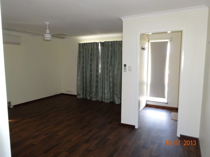 13 Sander Street, Tarcoola Beach WA 6530