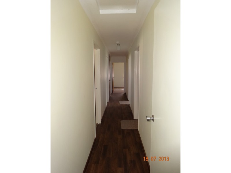 13 Sander Street, Tarcoola Beach WA 6530