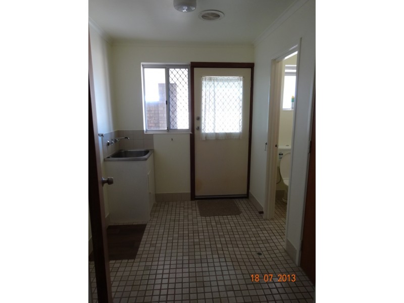 13 Sander Street, Tarcoola Beach WA 6530