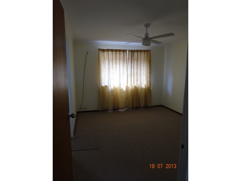 13 Sander Street, Tarcoola Beach WA 6530