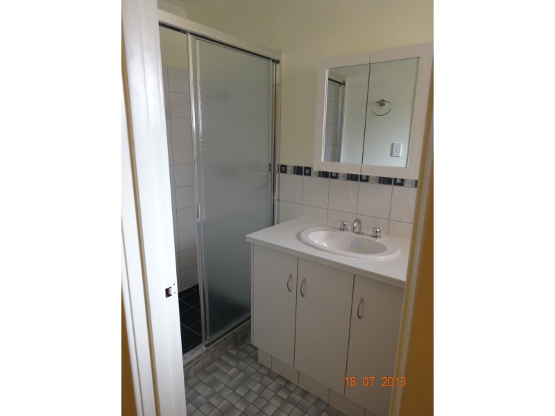 13 Sander Street, Tarcoola Beach WA 6530