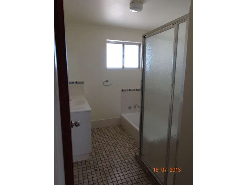 13 Sander Street, Tarcoola Beach WA 6530