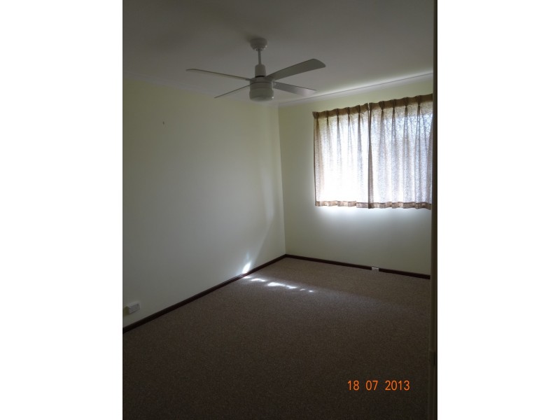 13 Sander Street, Tarcoola Beach WA 6530