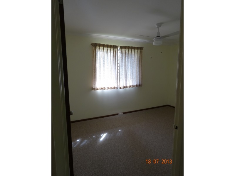 13 Sander Street, Tarcoola Beach WA 6530