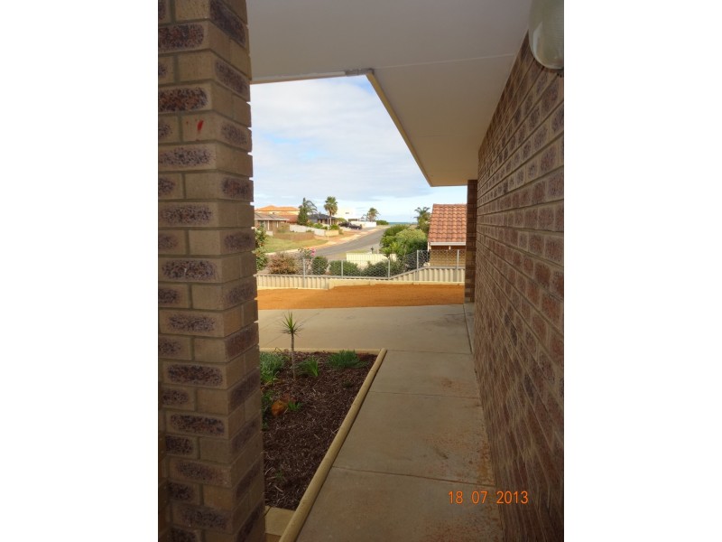 13 Sander Street, Tarcoola Beach WA 6530
