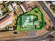 236 Chapman Valley Road, Waggrakine WA 6530
