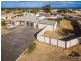 236 Chapman Valley Road, Waggrakine WA 6530