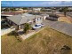 236 Chapman Valley Road, Waggrakine WA 6530