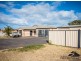 236 Chapman Valley Road, Waggrakine WA 6530