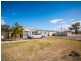 236 Chapman Valley Road, Waggrakine WA 6530