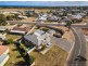 236 Chapman Valley Road, Waggrakine WA 6530