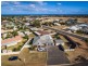 236 Chapman Valley Road, Waggrakine WA 6530