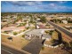 236 Chapman Valley Road, Waggrakine WA 6530