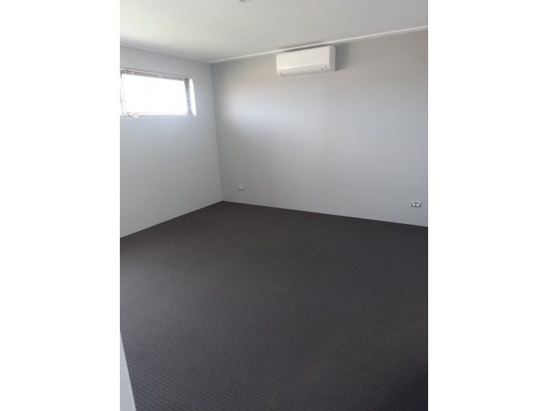 15 Beachcomber Hill, Glenfield WA 6532