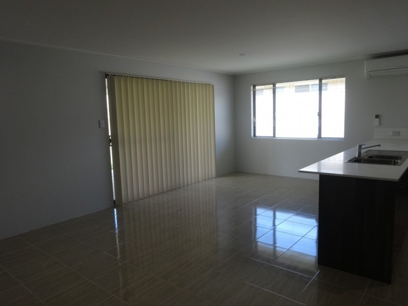 15 Beachcomber Hill, Glenfield WA 6532