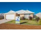 8 Thistle Wynd, Wandina WA 6530