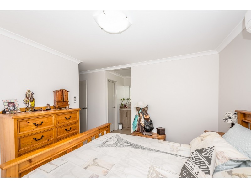 8 Thistle Wynd, Wandina WA 6530