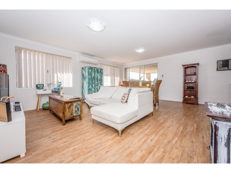 8 Thistle Wynd, Wandina WA 6530