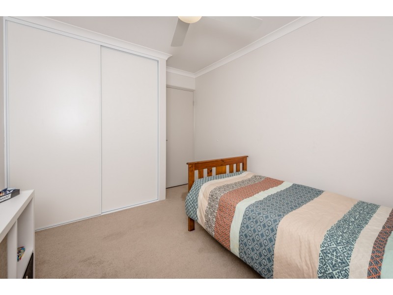 8 Thistle Wynd, Wandina WA 6530