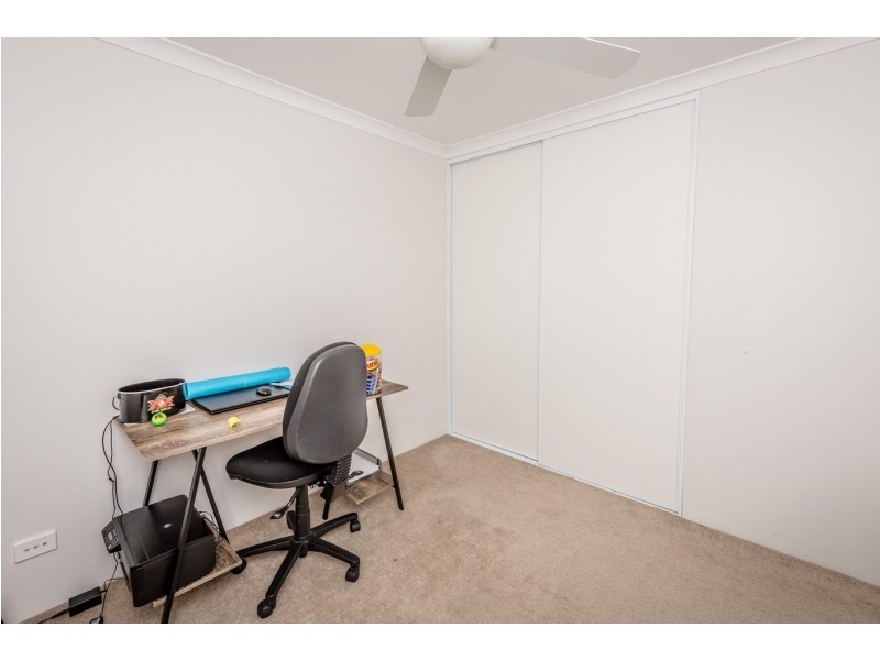 8 Thistle Wynd, Wandina WA 6530