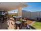 8 Thistle Wynd, Wandina WA 6530