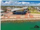 U6/11-13 Weibbe Hayes Lane, Geraldton WA 6530