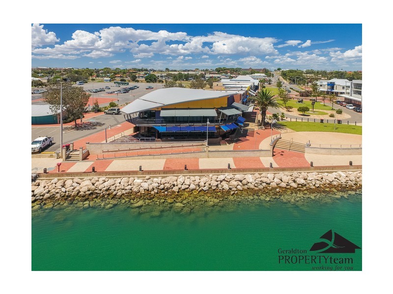 U6/11-13 Weibbe Hayes Lane, Geraldton WA 6530