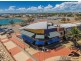 U6/11-13 Weibbe Hayes Lane, Geraldton WA 6530