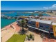 U6/11-13 Weibbe Hayes Lane, Geraldton WA 6530