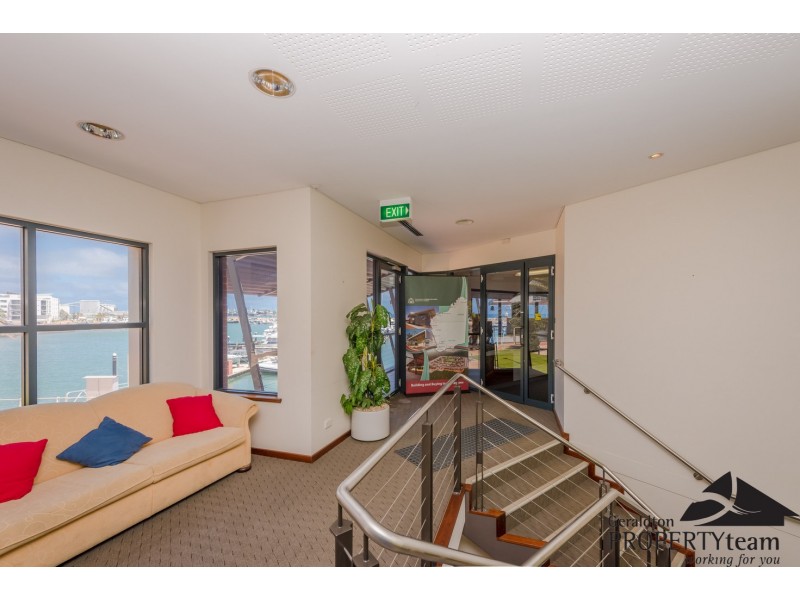 U6/11-13 Weibbe Hayes Lane, Geraldton WA 6530