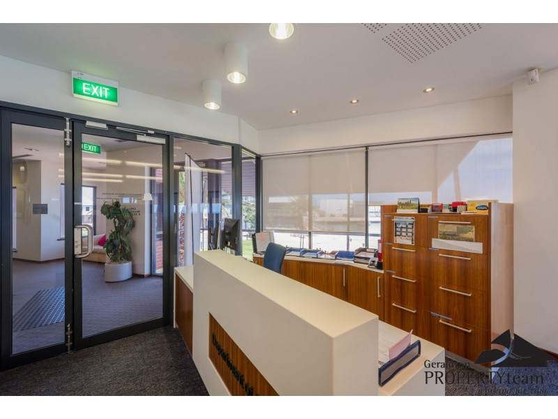 U6/11-13 Weibbe Hayes Lane, Geraldton WA 6530