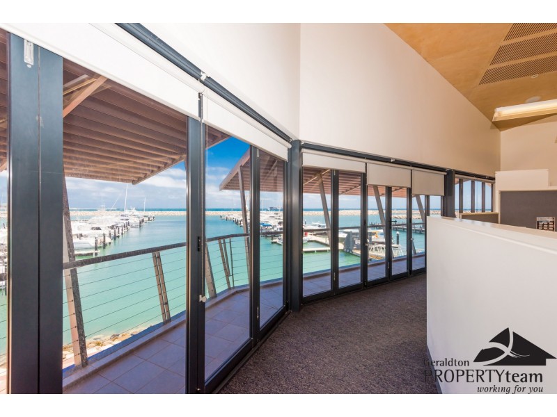 U6/11-13 Weibbe Hayes Lane, Geraldton WA 6530