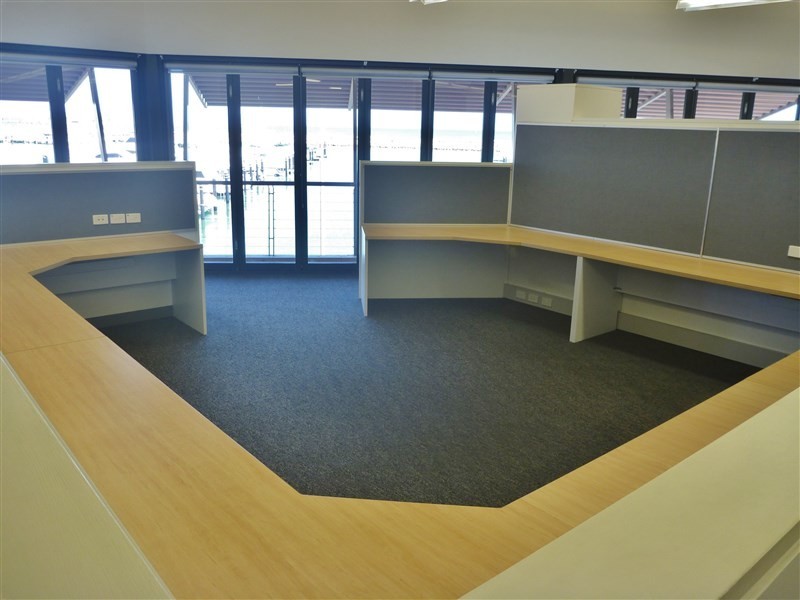 U6/11-13 Weibbe Hayes Lane, Geraldton WA 6530