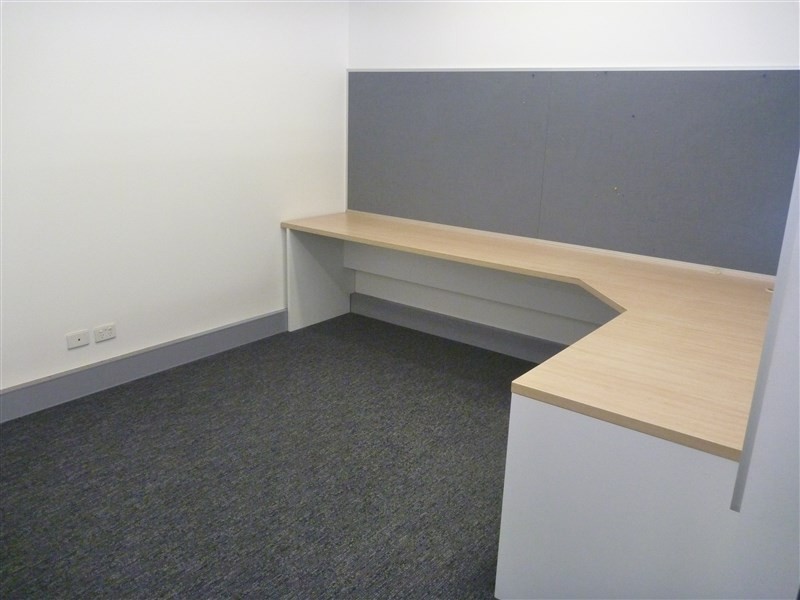 U6/11-13 Weibbe Hayes Lane, Geraldton WA 6530