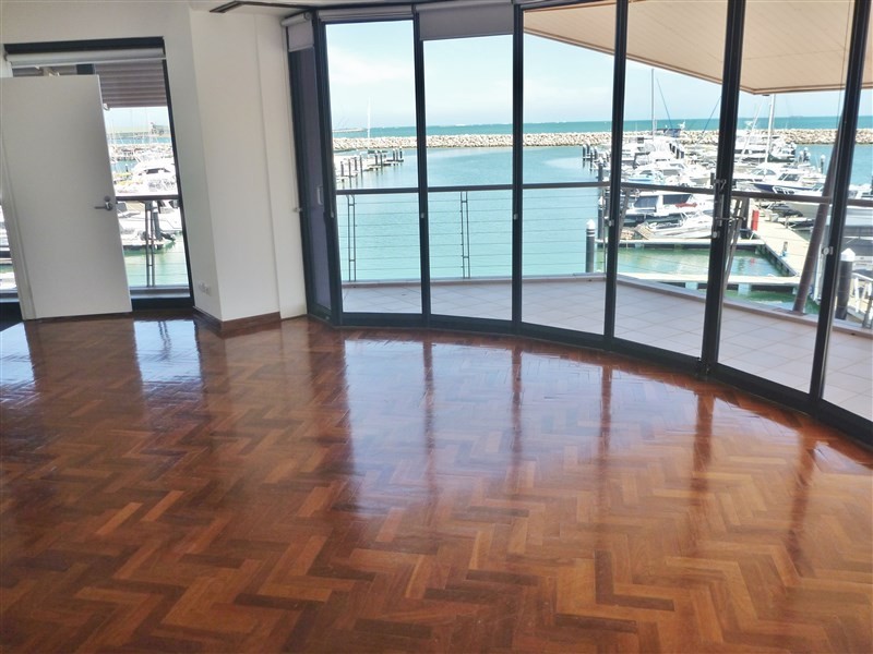 U6/11-13 Weibbe Hayes Lane, Geraldton WA 6530