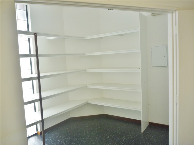 U6/11-13 Weibbe Hayes Lane, Geraldton WA 6530