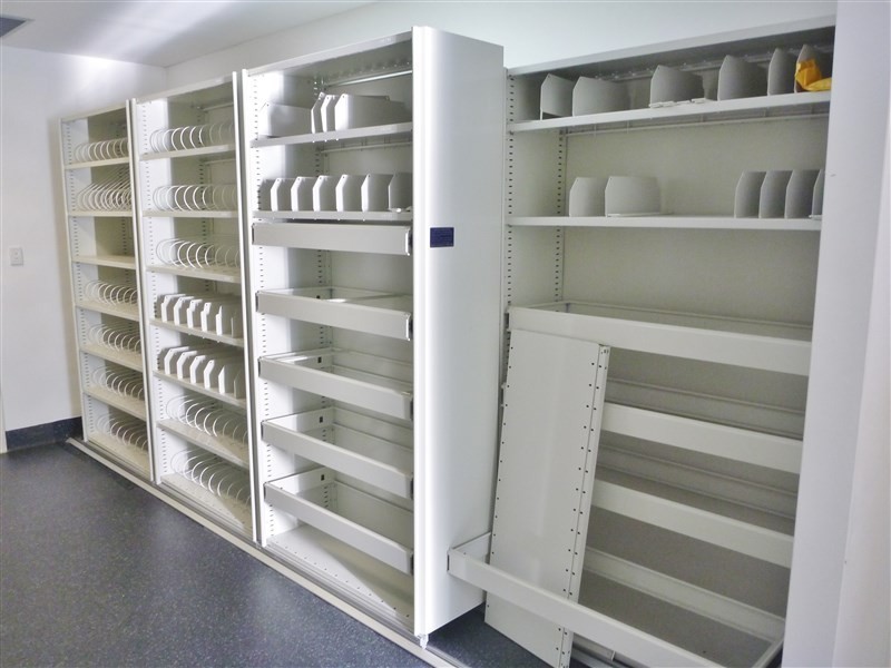 U6/11-13 Weibbe Hayes Lane, Geraldton WA 6530