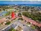 2 Patio Place, Geraldton WA 6530
