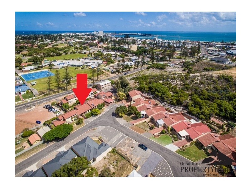 2 Patio Place, Geraldton WA 6530