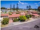 2 Patio Place, Geraldton WA 6530