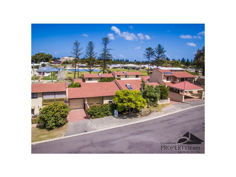 2 Patio Place, Geraldton WA 6530