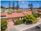 2 Patio Place, Geraldton WA 6530