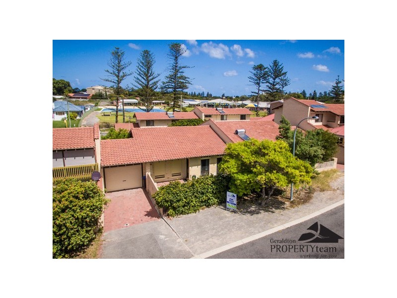 2 Patio Place, Geraldton WA 6530