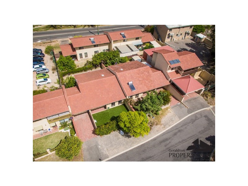 2 Patio Place, Geraldton WA 6530