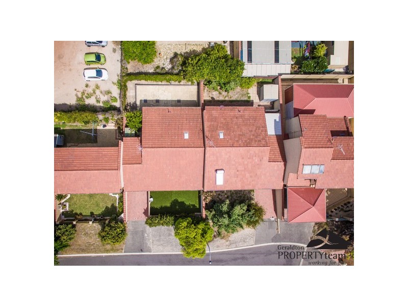 2 Patio Place, Geraldton WA 6530