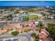 2 Patio Place, Geraldton WA 6530