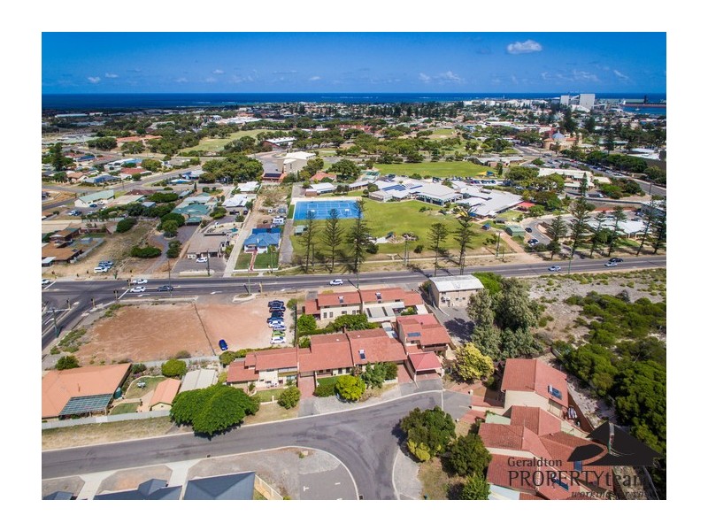 2 Patio Place, Geraldton WA 6530