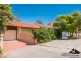 2 Patio Place, Geraldton WA 6530