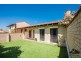 2 Patio Place, Geraldton WA 6530