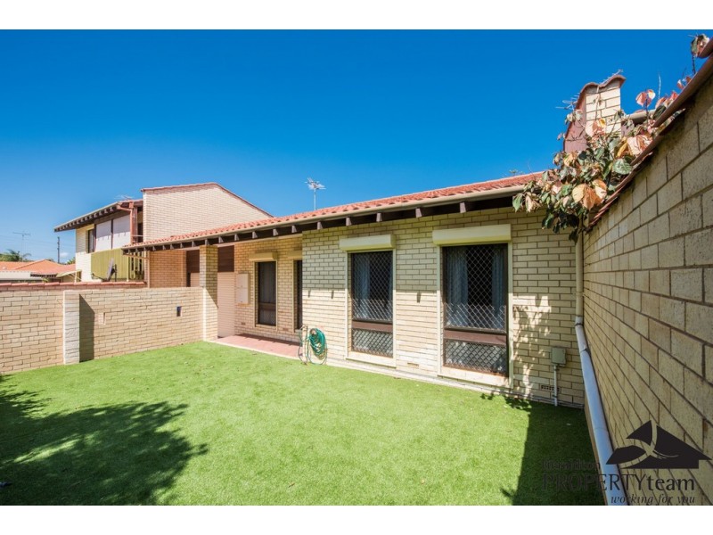 2 Patio Place, Geraldton WA 6530